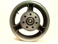 hinterrad KAWASAKI ZL 900