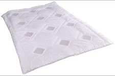 Climabalance microfaserdecke - climabalance,