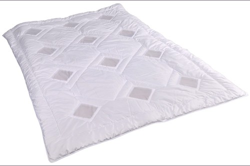 Climabalance microfaserdecke - climabalance,