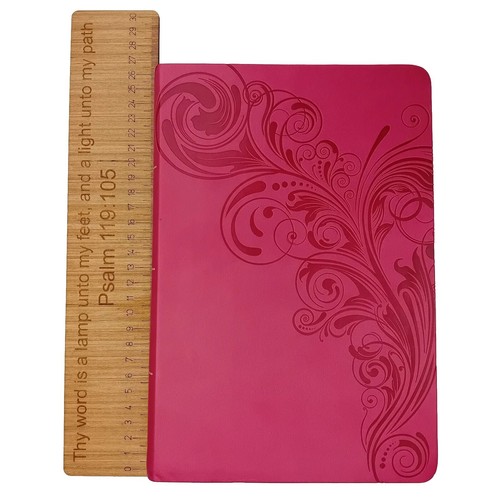 Kjv holy bible giant print - kjv,