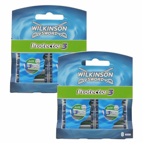 Wilkinson sword protector - sword,