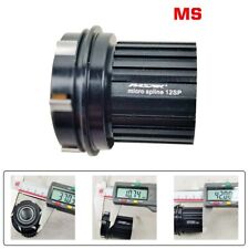 MTB 6 Klinken Freilaufkörper