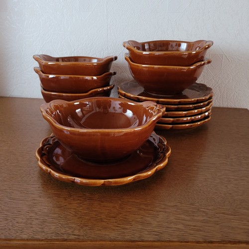 Suppentassen suppenschalen - suppentassen,