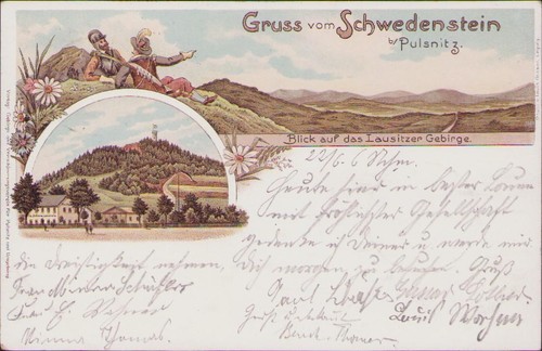 170824 schwedenstein bei - schwedenstein,