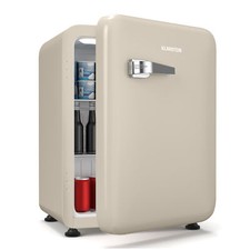 Kühlschrank Mini Getränke