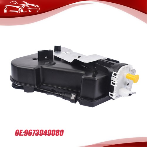 Kraftstoffadditiv tank für - kraftstoffadditiv,