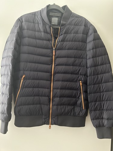 Geox respira herren - respira,