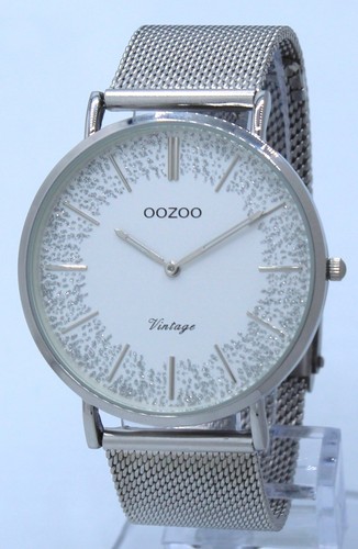 Sale oozoo design damenuhr - sale,