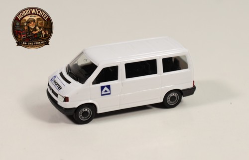 Herpa vw volkswagen - herpa, 1:87