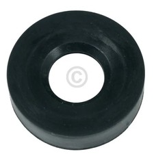 Dichtung für Wassertanksockel