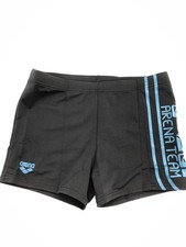 Arena Herren Badehose