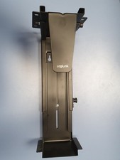 LogiLink CPU-Halter aus Metall