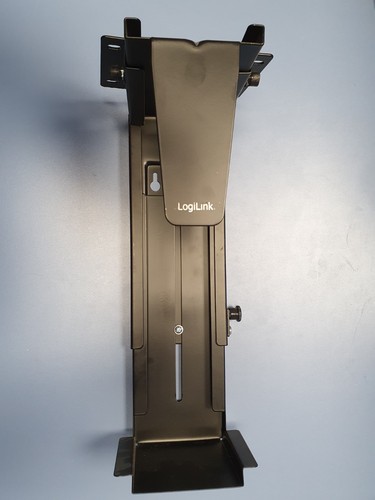 Logilink cpu halter aus - logilink,