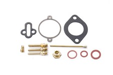 Vergaserreparatursatz zum SUM