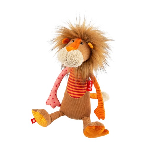 Sigikid 42844 kuscheltier - 42844,