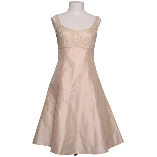 Kik stockholm cocktailkleid - kik, stockholm,