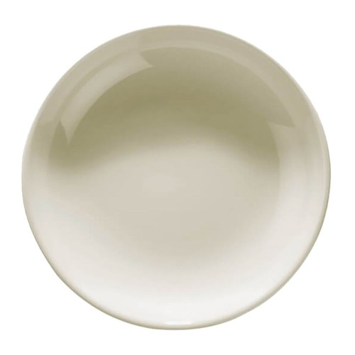 Ggm gastro teos - teos,