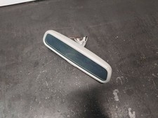 Skoda Superb B5 (3U) 2001