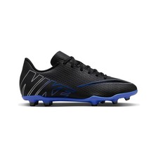 Nike mercurial vapor 15 club - 15,
