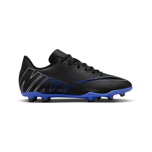 Nike mercurial vapor - 15, club