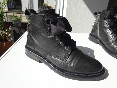 Zadig voltaire paris - zadig,