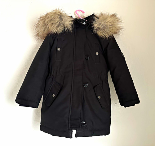 Kids only unisex - kids,