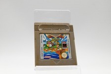 Wario Land: Super Mario Land 3