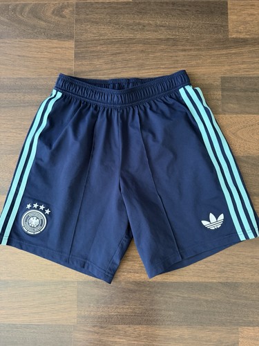 Adidas dfb trainingsshorts - dfb,