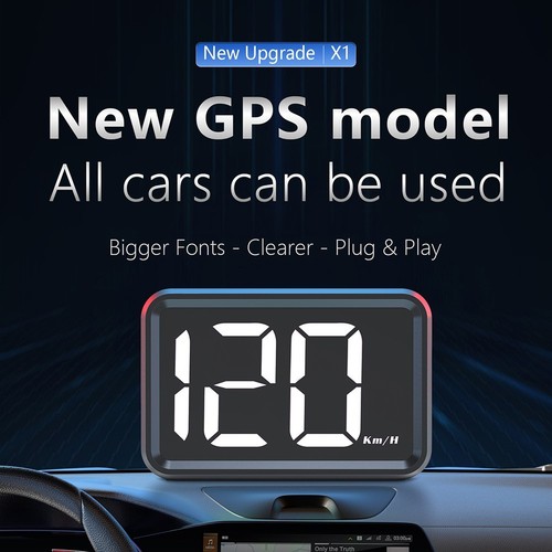 Easy instfor allable gps head - allable,