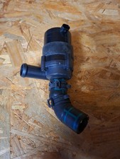 Webasto Pumpe Standheizung