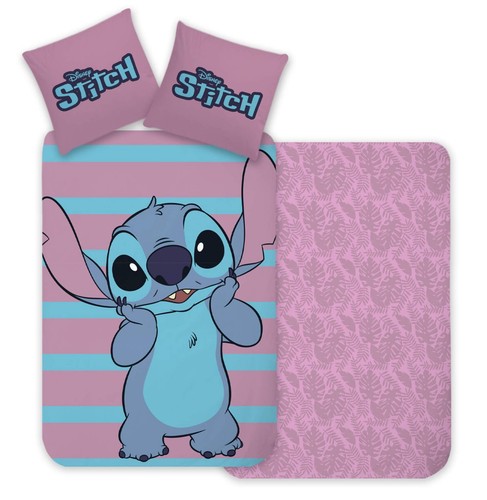 Disney lilo stitch - disney,