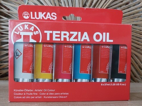 Künstler ölfarbe lukas - künstler-Ölfarbe,