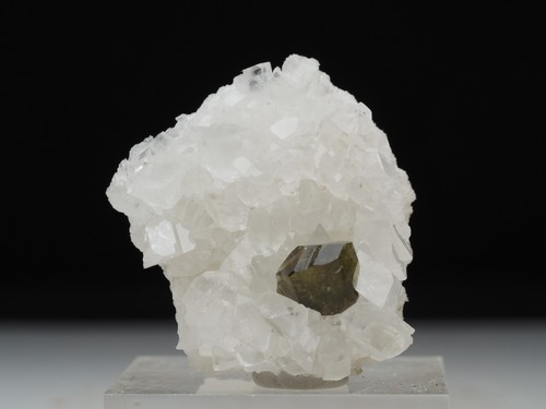 Uvit auf magnesit brumado - uvit,
