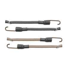 Ops-Core ARC Rail Bungee Sling