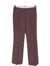 TRISTANO ONOFRI Stoffhose