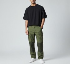 FJALLRAVEN Barents Pro Hose