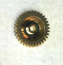 ETA 2894-2 1,8mm