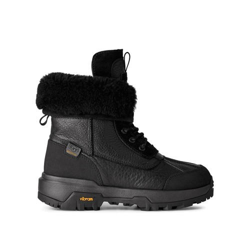 Schuhe ugg adirondack - ugg,