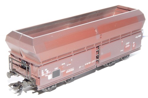 Märklin 4705 - märklin, ++