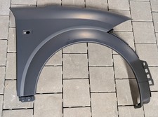 Audi A2 Kotflügel