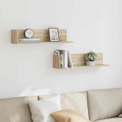 Wandregal wandboard - wandregal,