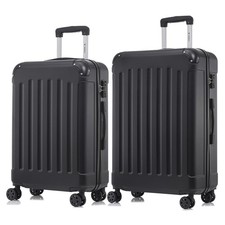 Premium reisekoffer - premium,