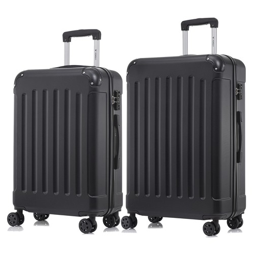 Premium reisekoffer - premium,