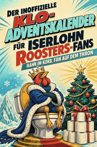 Der inoffizielle