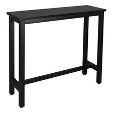 Bartisch tischbeine beine - bartisch,