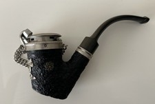 Vintage Schweizer BBK Holz