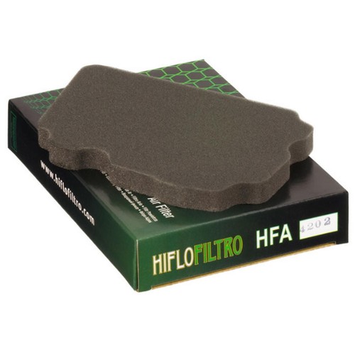Schaumstoff luftfilter für - schaumstoff,
