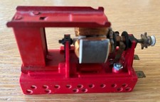 Trix gleichstrommotor für - trix,