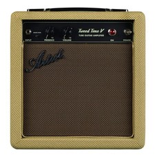 Artist TweedToneV 5 Watt