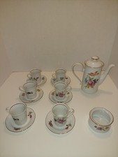 JlMenau Graf Von Henneberg